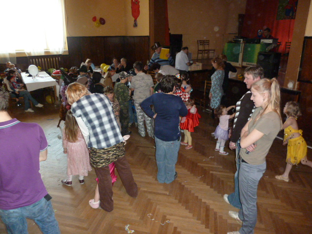 img_20130310_154512.jpg