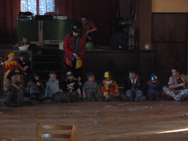 img_20130310_164312.jpg