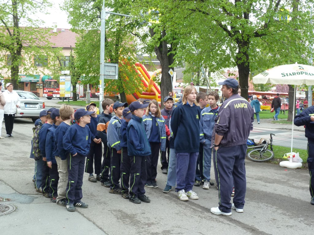 img_20130501_092502.jpg