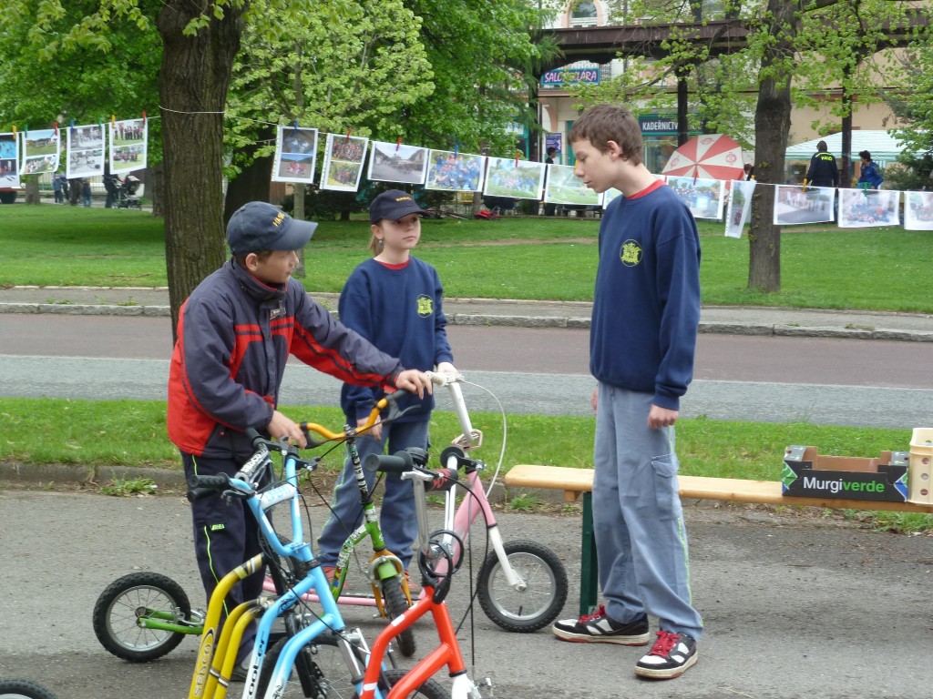 img_20130501_092942.jpg