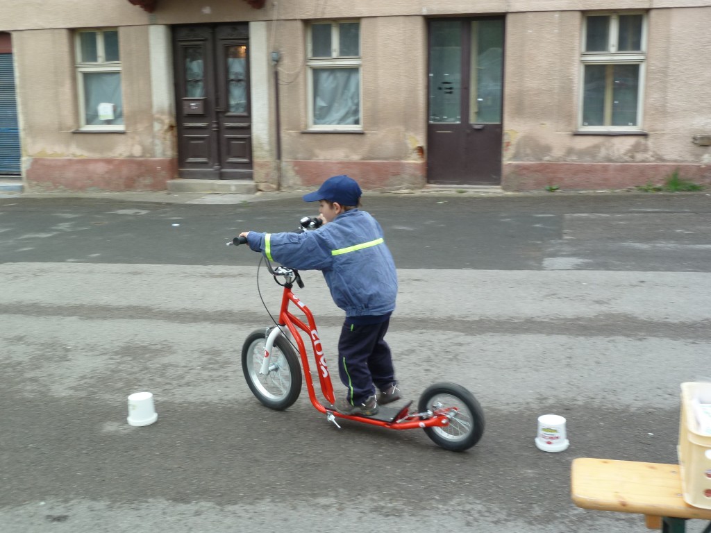 img_20130501_093114.jpg