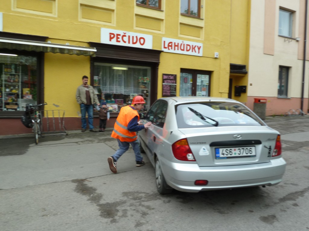 img_20130501_103118.jpg