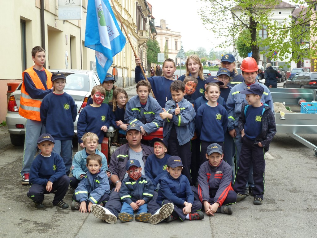 img_20130501_110012.jpg