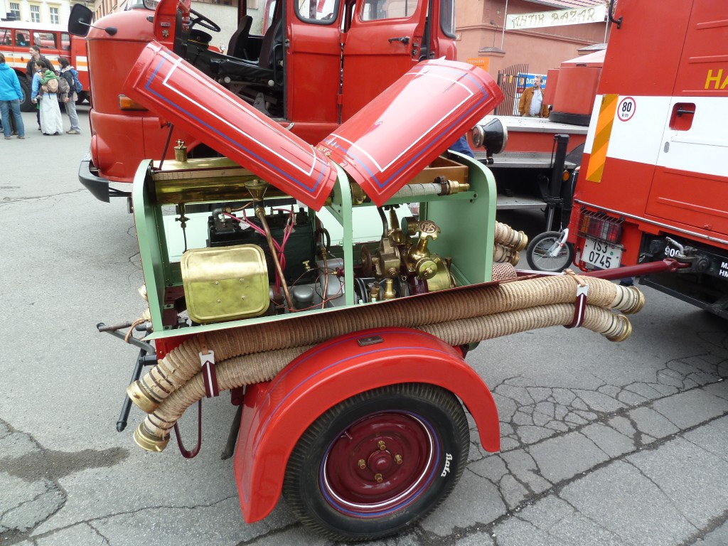 img_20130501_122208.jpg