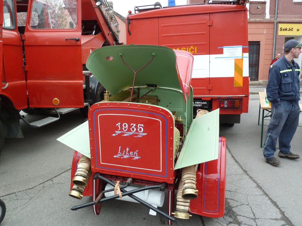 img_20130501_122224.jpg