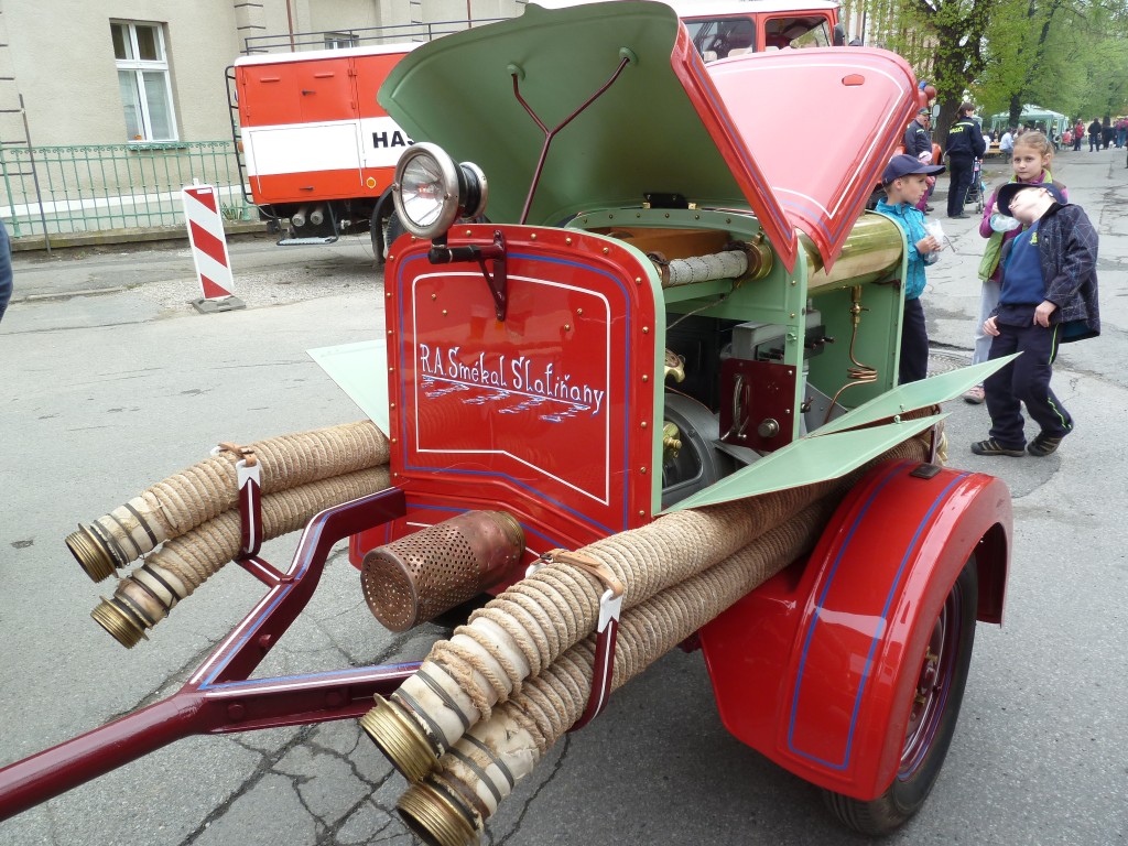 img_20130501_122300.jpg