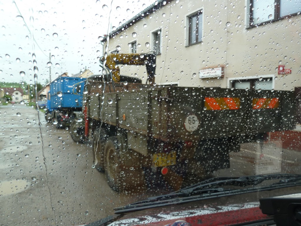 img_20130518_104210.jpg