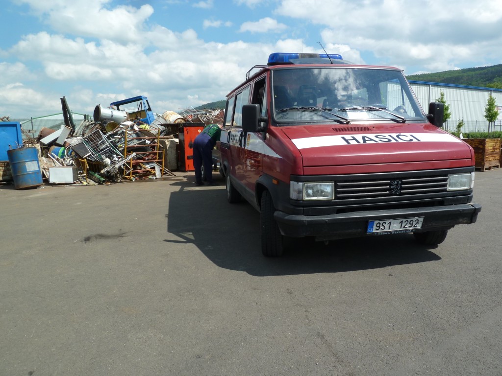 img_20130518_163152.jpg