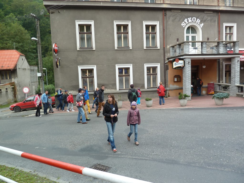 img_20130922_084748.jpg
