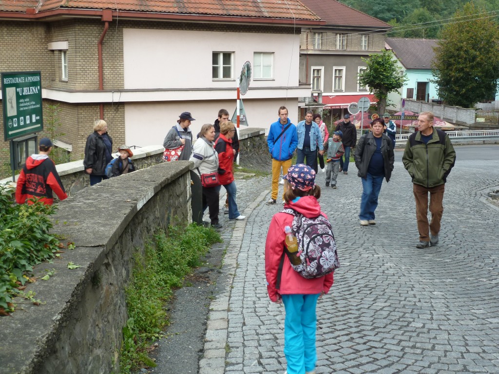 img_20130922_085010.jpg