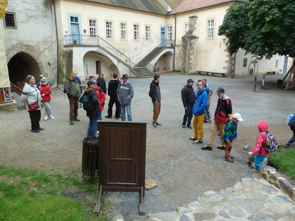 img_20130922_095846.jpg