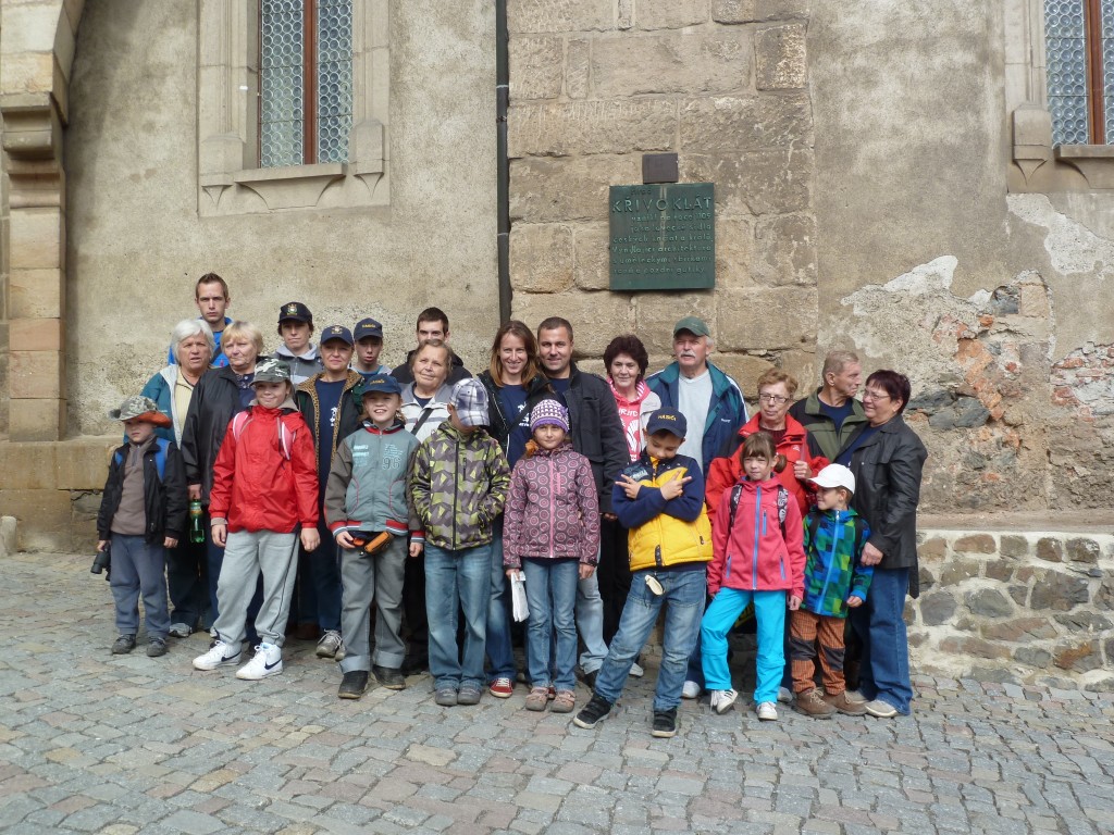 img_20130922_120348.jpg