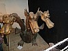 img_20130922_093114.jpg