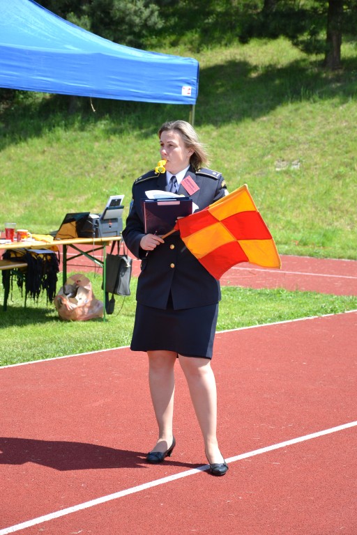dsc_0005.jpg