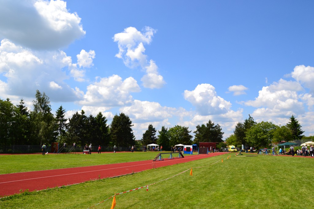 dsc_0007.jpg