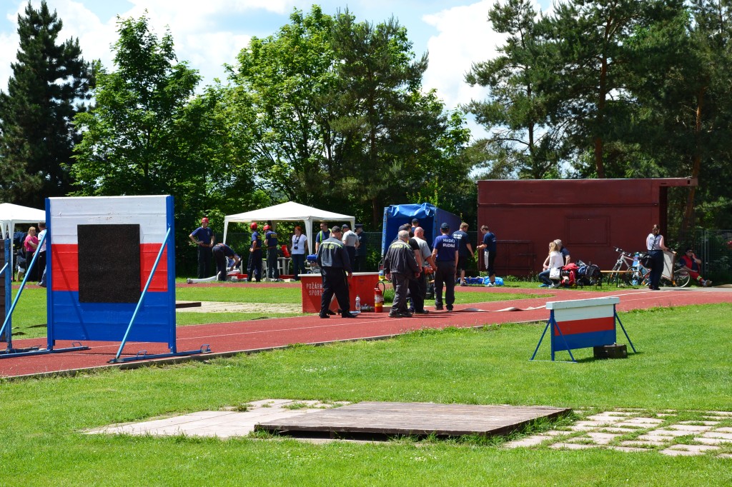 dsc_0031.jpg