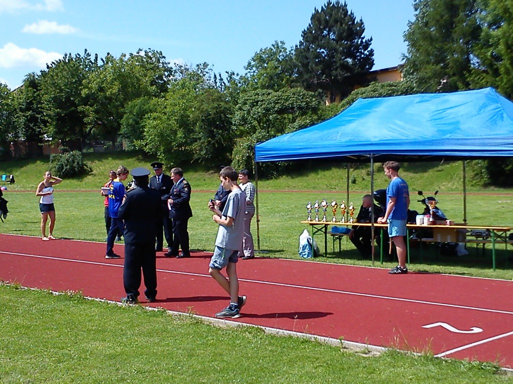 dsc_0187.jpg