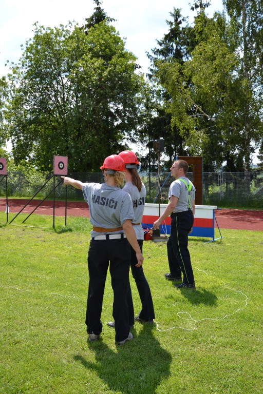 dsc_1120.jpg