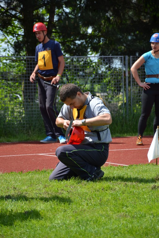 dsc_1126.jpg