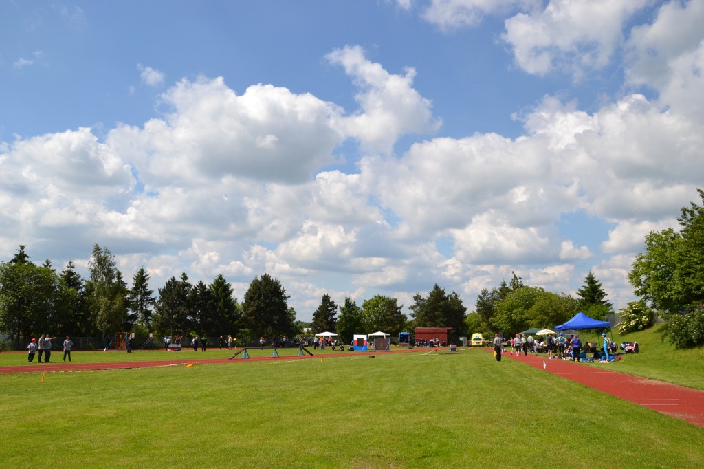 dsc_1133.jpg