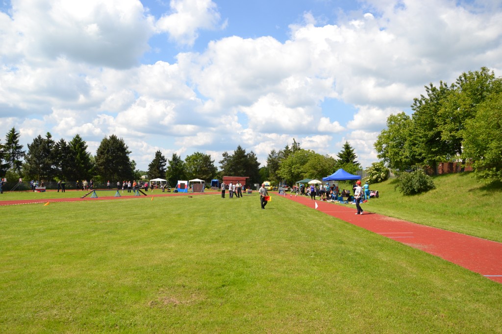dsc_1140.jpg