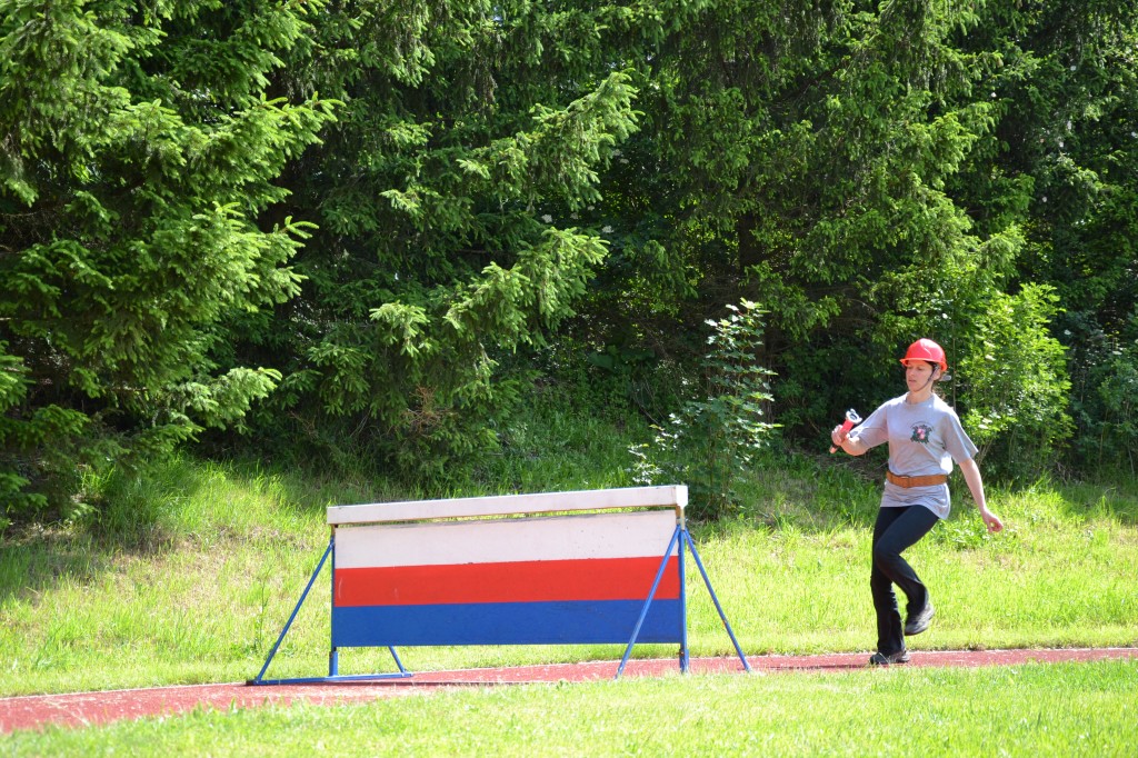 dsc_1145.jpg