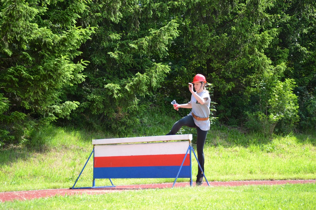 dsc_1146.jpg
