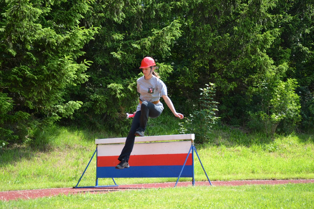 dsc_1147.jpg