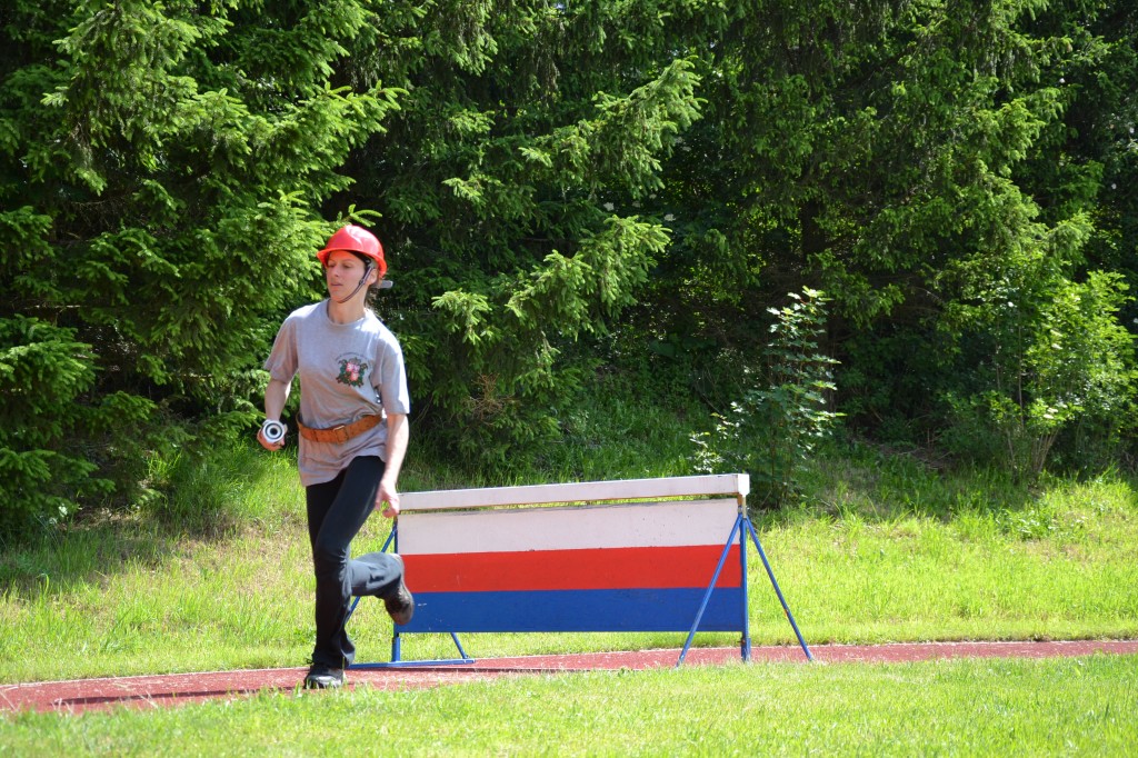dsc_1148.jpg