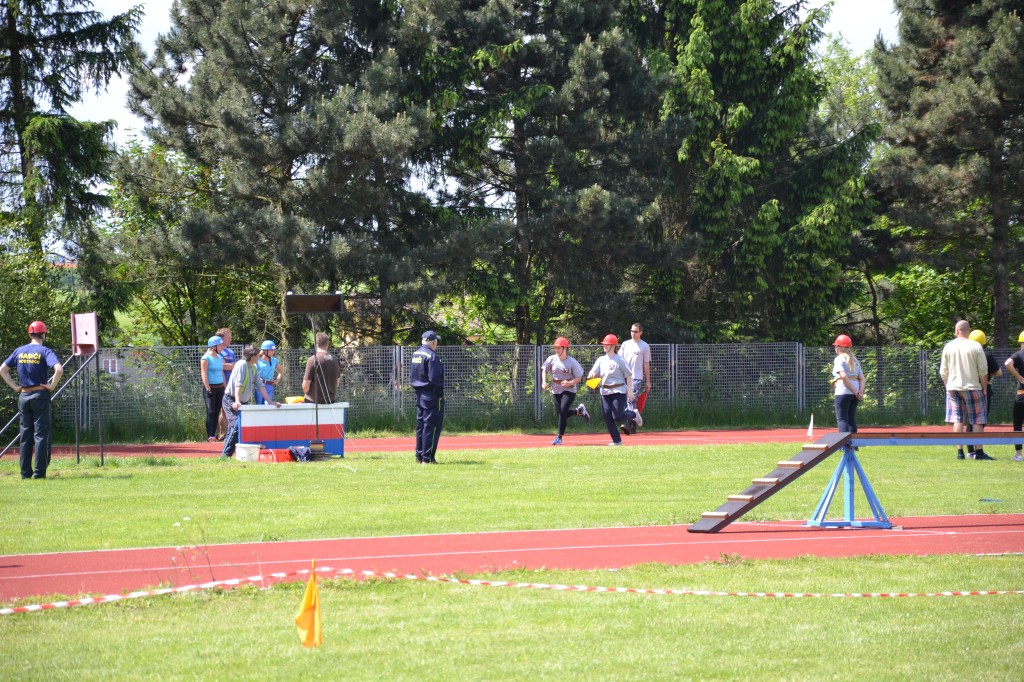 dsc_1150.jpg
