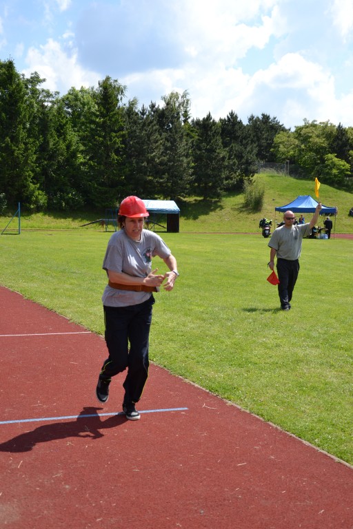 dsc_1153.jpg