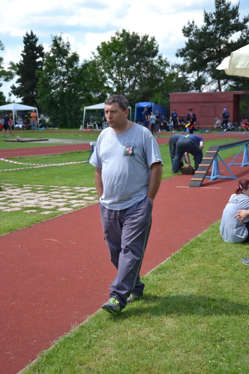 dsc_1162.jpg