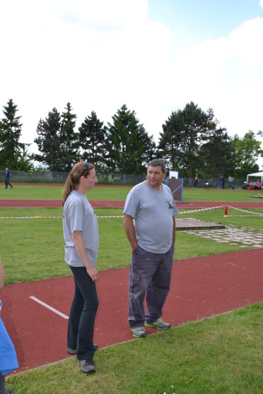 dsc_1163.jpg