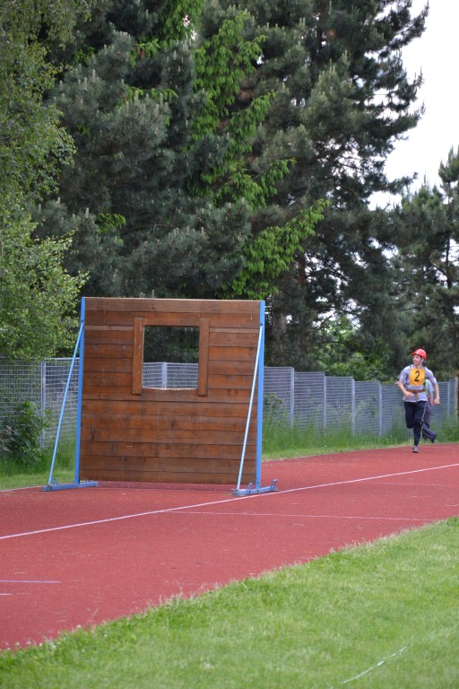 dsc_1187.jpg