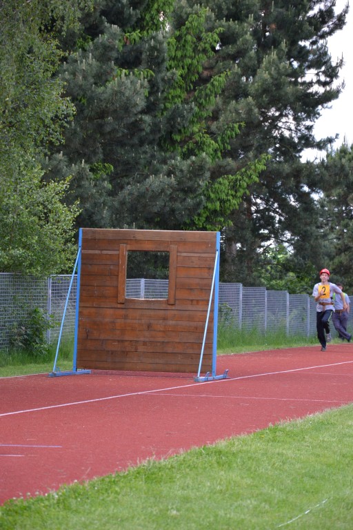 dsc_1188.jpg