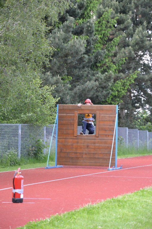 dsc_1194.jpg