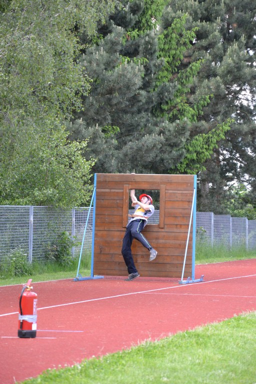 dsc_1196.jpg