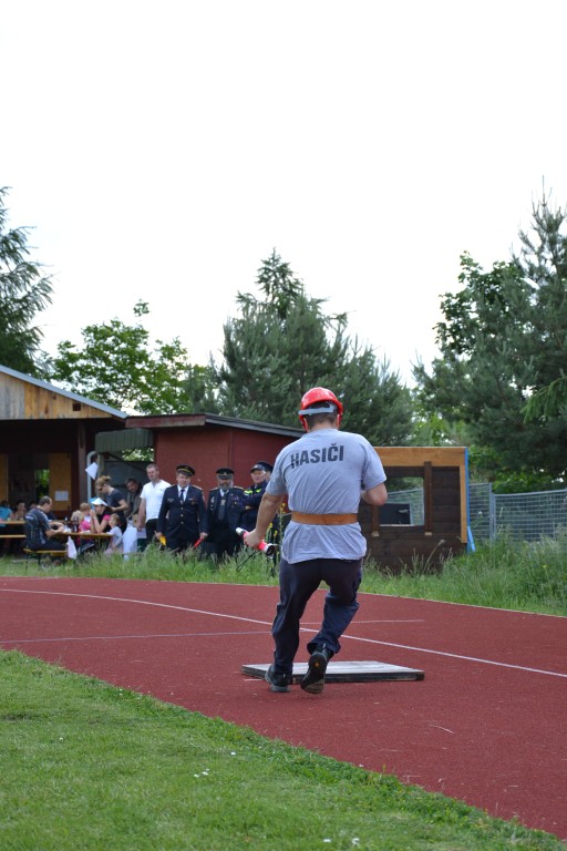 dsc_1204.jpg