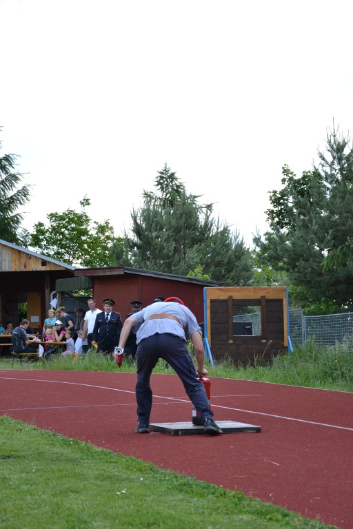 dsc_1205.jpg