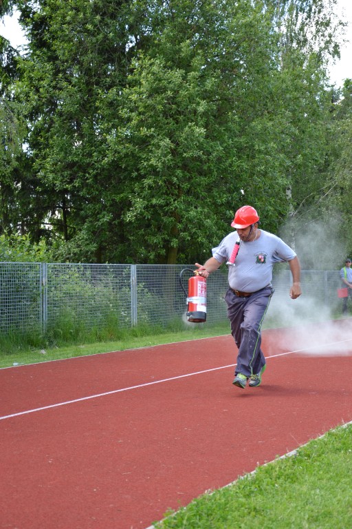 dsc_1215.jpg
