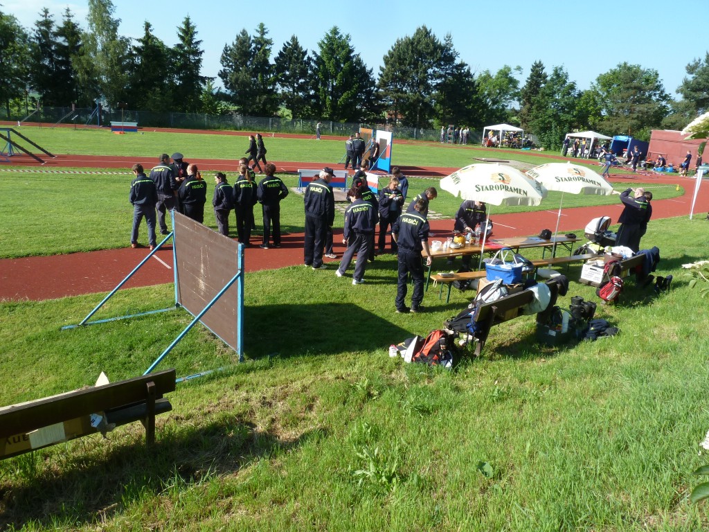 img_20140531_082522.jpg
