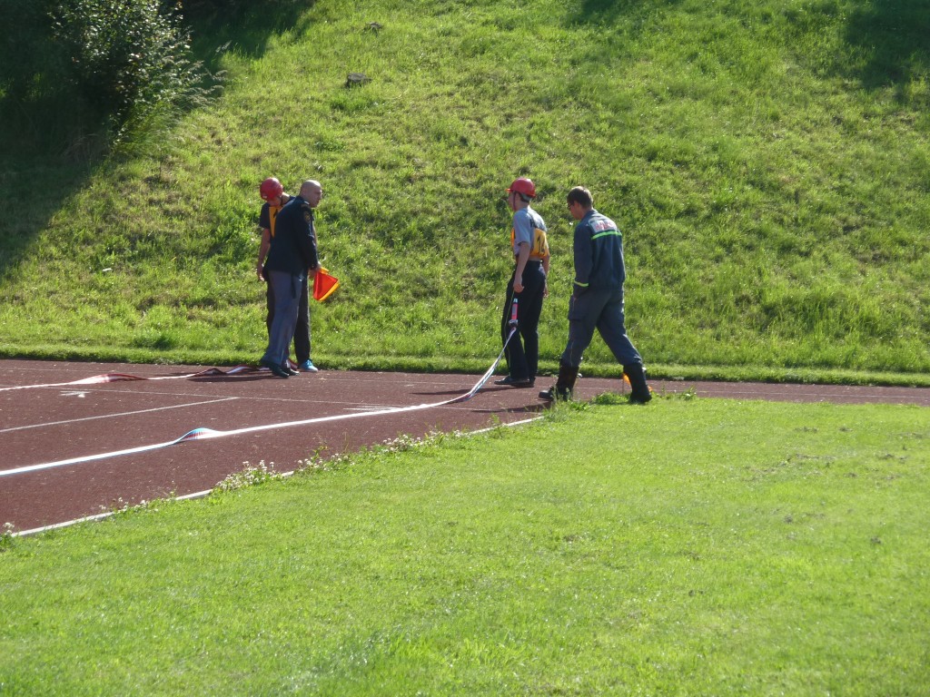 img_20140531_090030.jpg