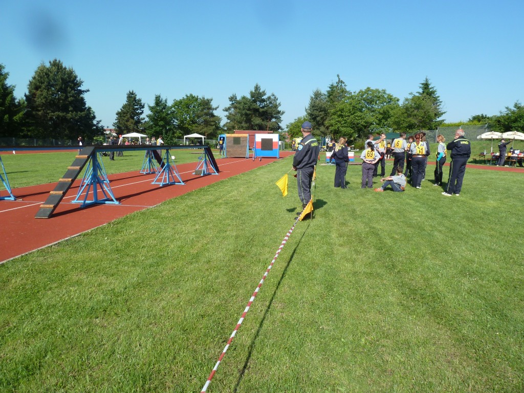 img_20140531_090434.jpg