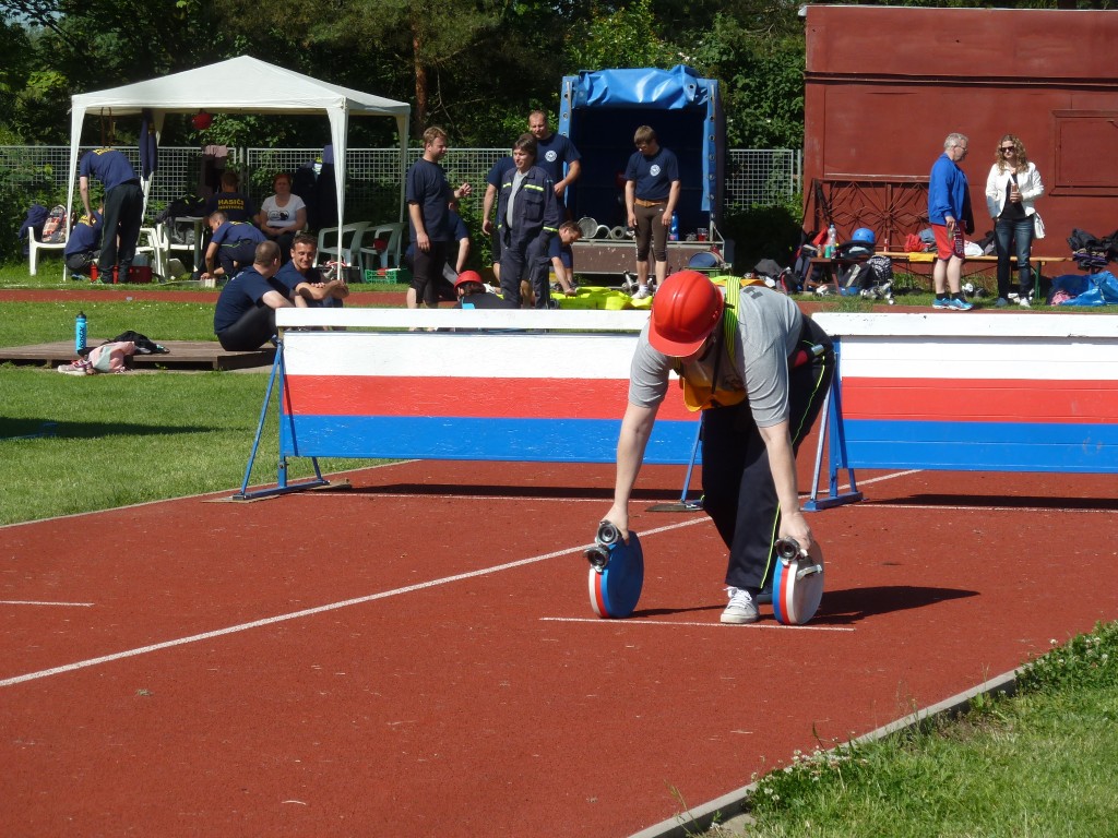 img_20140531_100620.jpg
