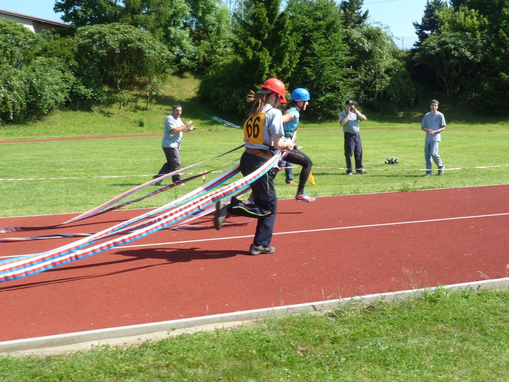 img_20140531_102002.jpg