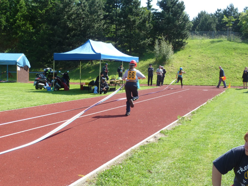 img_20140531_102012.jpg