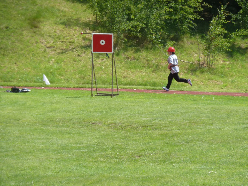 img_20140531_114250.jpg