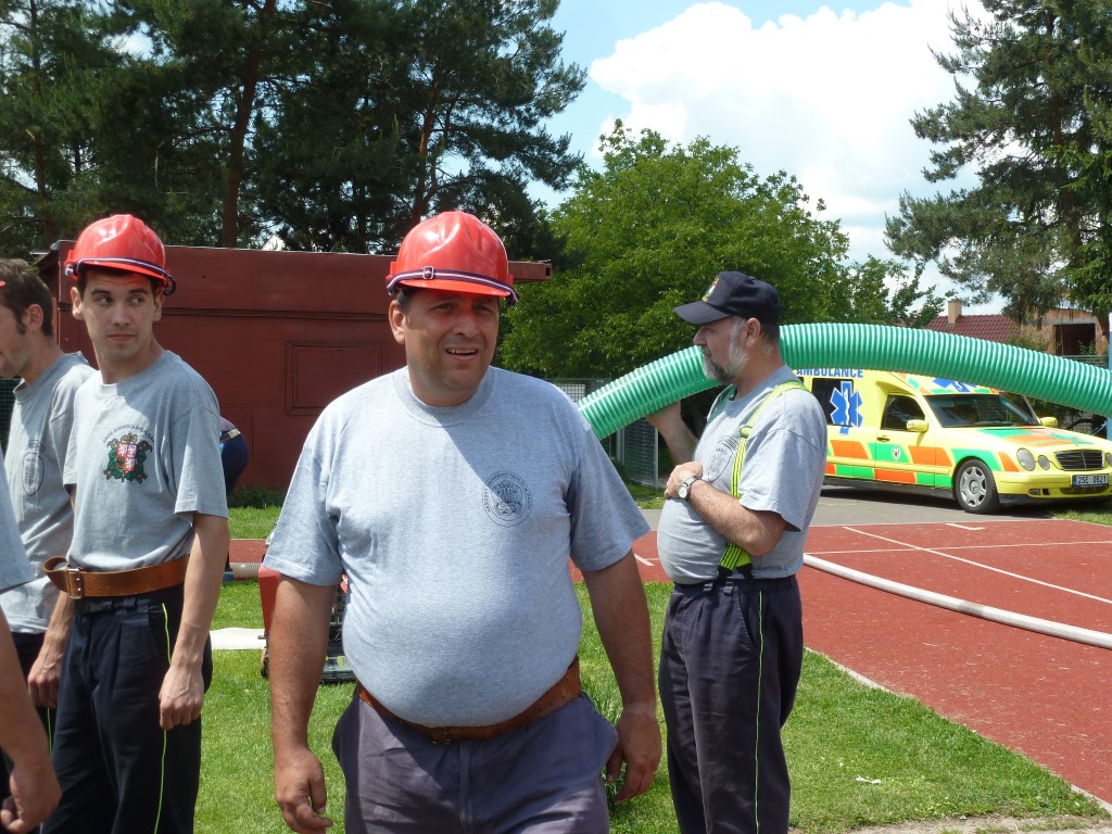 img_20140531_130144.jpg