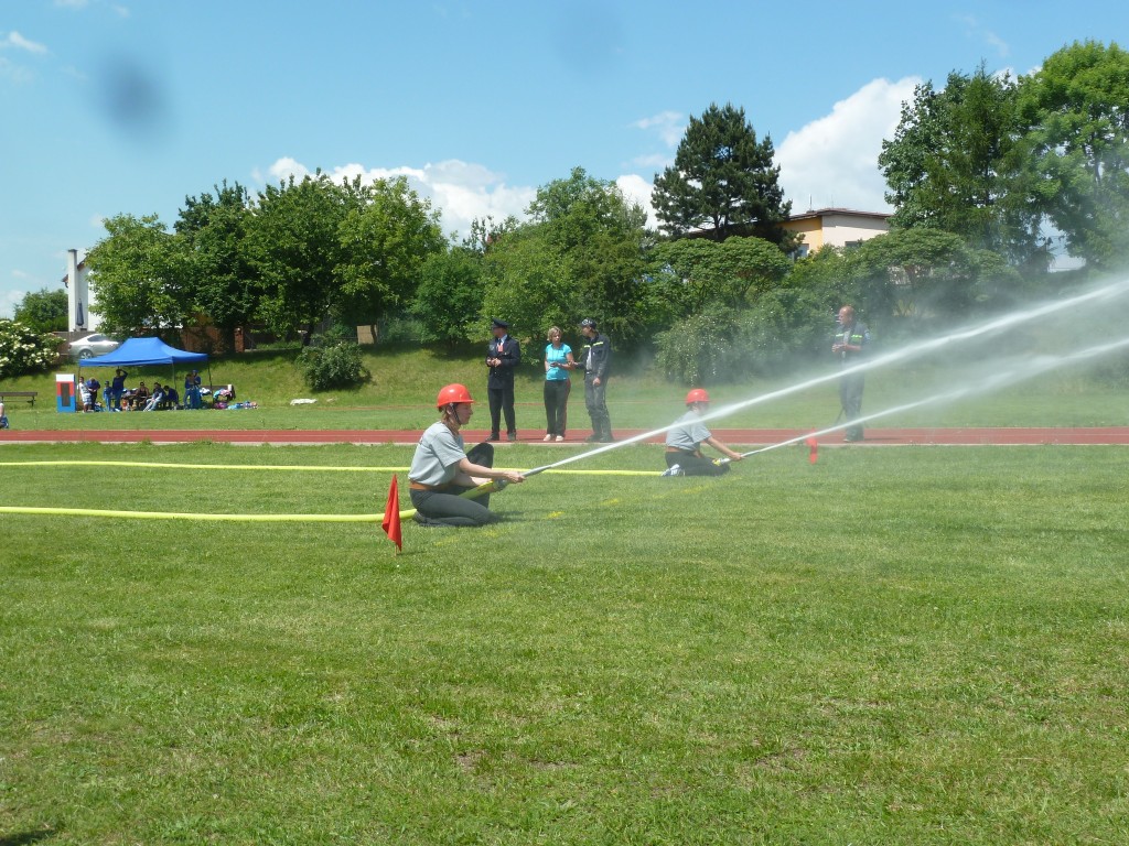 img_20140531_134024.jpg