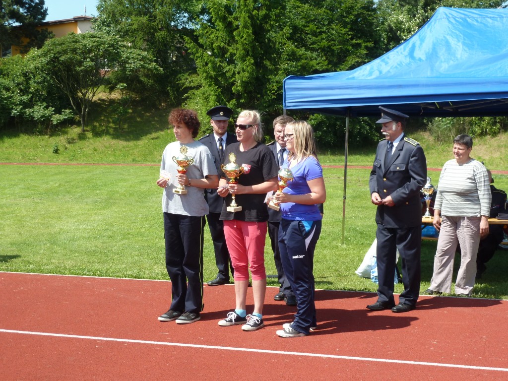 img_20140531_144230.jpg